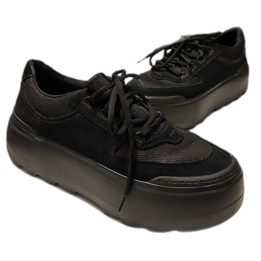 Ugg‎ Shoes